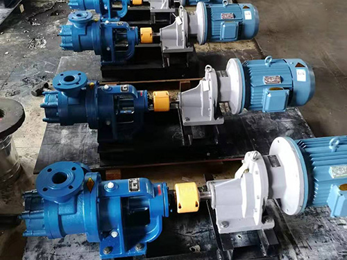 生產(chǎn)場(chǎng)景6